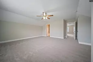 208 Woolbright Ln, Chapin, SC 29036 - Photo 54