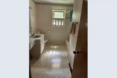 2952 Stoney Hill Rd, Prosperity, SC 29127 - Photo 14