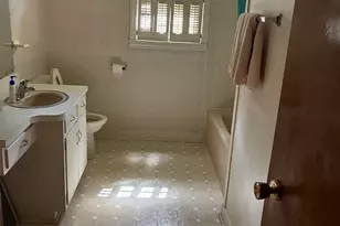 2952 Stoney Hill Rd, Prosperity, SC 29127 - Photo 14