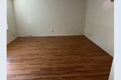 2952 Stoney Hill Rd, Prosperity, SC 29127 - Photo 10