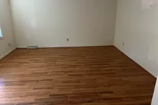 2952 Stoney Hill Rd, Prosperity, SC 29127 - Photo 10