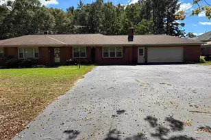 2952 Stoney Hill Rd, Prosperity, SC 29127 - Photo 1