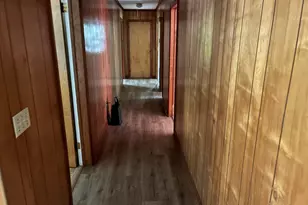 2952 Stoney Hill Rd, Prosperity, SC 29127 - Photo 8