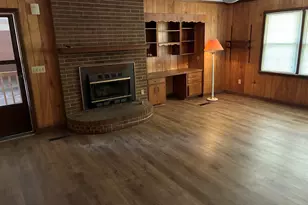 2952 Stoney Hill Rd, Prosperity, SC 29127 - Photo 6