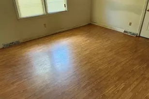 2952 Stoney Hill Rd, Prosperity, SC 29127 - Photo 12