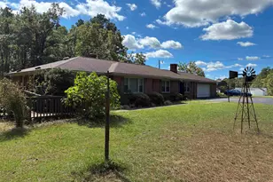 2952 Stoney Hill Rd, Prosperity, SC 29127 - Photo 2
