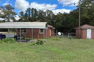 2952 Stoney Hill Rd, Prosperity, SC 29127 - Photo 4