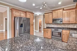 200 Talon Way, Blythewood, SC 29016 - Photo 16