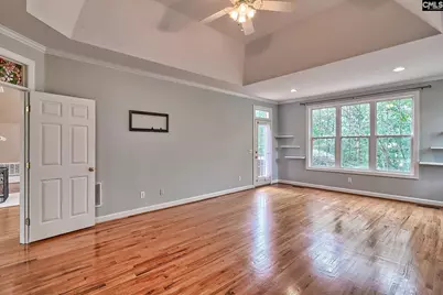 200 Talon Way, Blythewood, SC 29016 - Photo 24