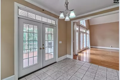 200 Talon Way, Blythewood, SC 29016 - Photo 18