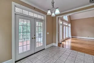 200 Talon Way, Blythewood, SC 29016 - Photo 18