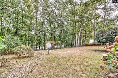 200 Talon Way, Blythewood, SC 29016 - Photo 50
