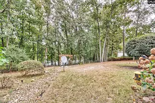 200 Talon Way, Blythewood, SC 29016 - Photo 50