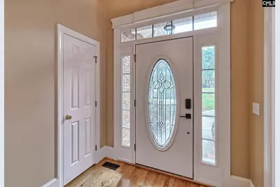 200 Talon Way, Blythewood, SC 29016 - Photo 4