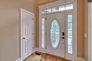 200 Talon Way, Blythewood, SC 29016 - Photo 4