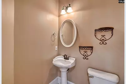 200 Talon Way, Blythewood, SC 29016 - Photo 10