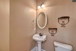 200 Talon Way, Blythewood, SC 29016 - Photo 10