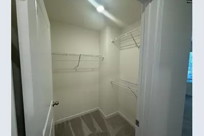 224 Forgotten Trail, Lexington, SC 29072 - Photo 30
