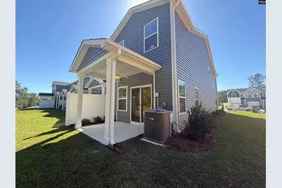 224 Forgotten Trail, Lexington, SC 29072 - Photo 38