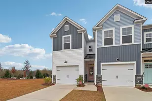 224 Forgotten Trail, Lexington, SC 29072 - Photo 40