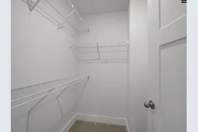 224 Forgotten Trail, Lexington, SC 29072 - Photo 18