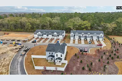 224 Forgotten Trail, Lexington, SC 29072 - Photo 56