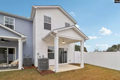 224 Forgotten Trail, Lexington, SC 29072 - Photo 50