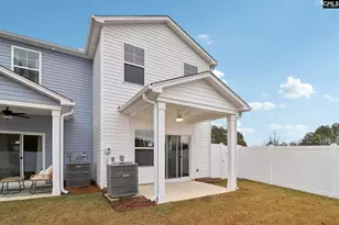 224 Forgotten Trail, Lexington, SC 29072 - Photo 50