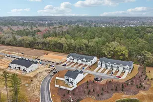 224 Forgotten Trail, Lexington, SC 29072 - Photo 56