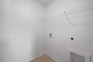 224 Forgotten Trail, Lexington, SC 29072 - Photo 22