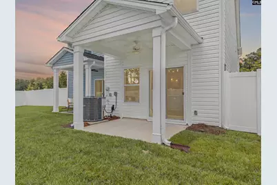 224 Forgotten Trail, Lexington, SC 29072 - Photo 12