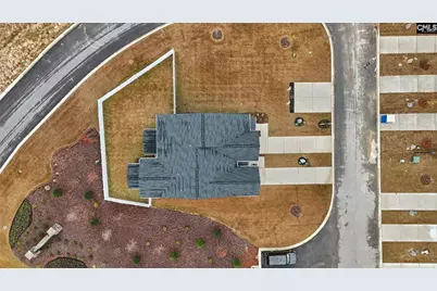 224 Forgotten Trail, Lexington, SC 29072 - Photo 60