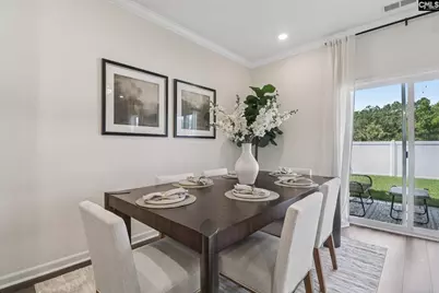 222 Forgotten Trail, Lexington, SC 29072 - Photo 6