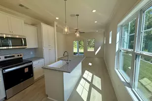 214 Forgotten Trail, Lexington, SC 29072 - Photo 28