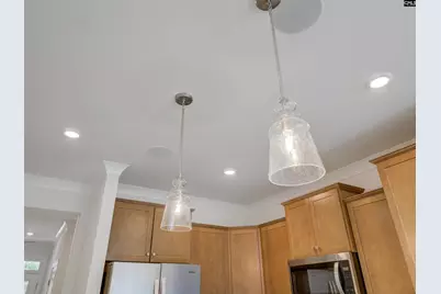 214 Forgotten Trail, Lexington, SC 29072 - Photo 8