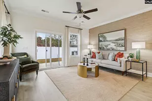 214 Forgotten Trail, Lexington, SC 29072 - Photo 42