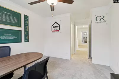 214 Forgotten Trail, Lexington, SC 29072 - Photo 62