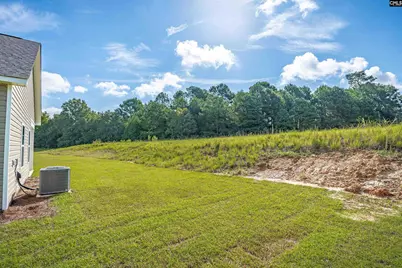 298 Caballeros Trail, Prosperity, SC 29127 - Photo 30
