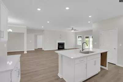 298 Caballeros Trail, Prosperity, SC 29127 - Photo 22