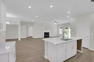 298 Caballeros Trail, Prosperity, SC 29127 - Photo 22