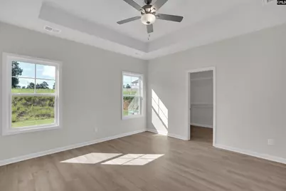 298 Caballeros Trail, Prosperity, SC 29127 - Photo 12