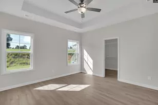 298 Caballeros Trail, Prosperity, SC 29127 - Photo 12