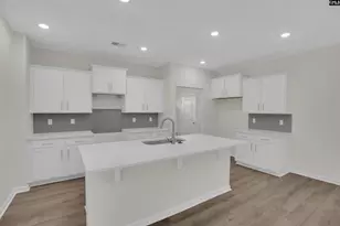 298 Caballeros Trail, Prosperity, SC 29127 - Photo 20