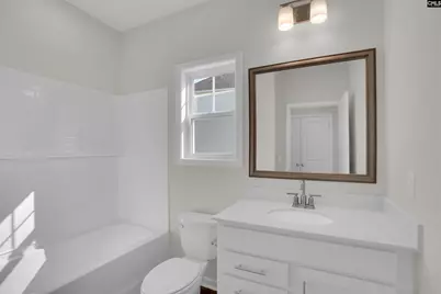 298 Caballeros Trail, Prosperity, SC 29127 - Photo 8