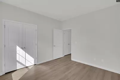 298 Caballeros Trail, Prosperity, SC 29127 - Photo 10