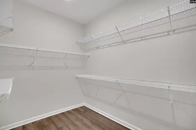 298 Caballeros Trail, Prosperity, SC 29127 - Photo 14