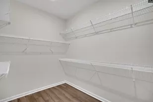 298 Caballeros Trail, Prosperity, SC 29127 - Photo 14