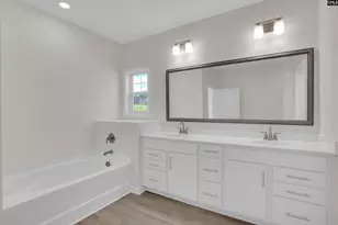 298 Caballeros Trail, Prosperity, SC 29127 - Photo 16