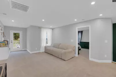 1025 Eagleston Way, Blythewood, SC 29016 - Photo 22