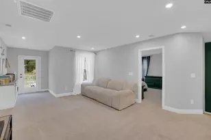 1025 Eagleston Wy, Blythewood, SC 29016 - Photo 22